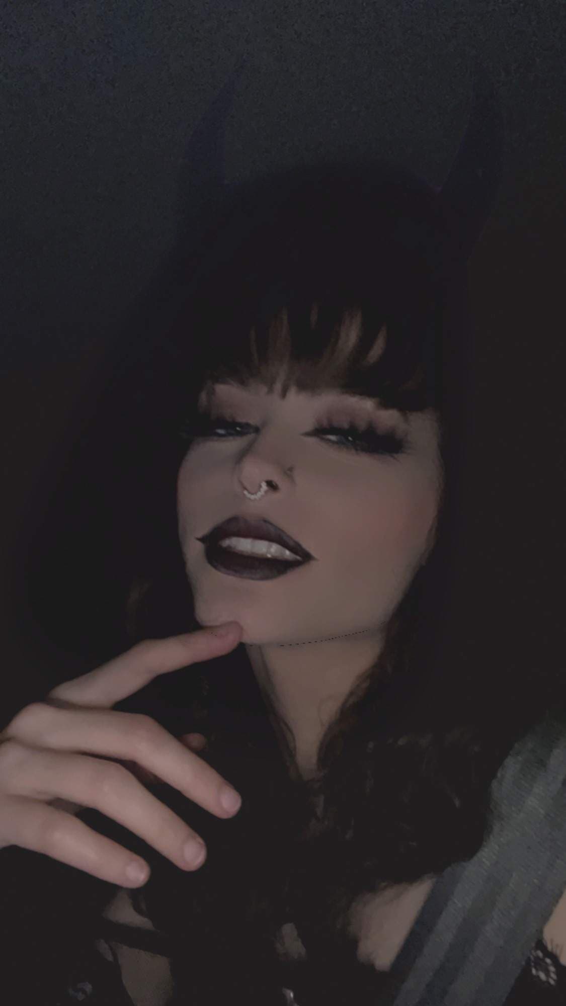 𝖇𝖆𝖞𝖇𝖊𝖊 𝖘𝖎𝖓𝖙𝖍𝖎𝖆