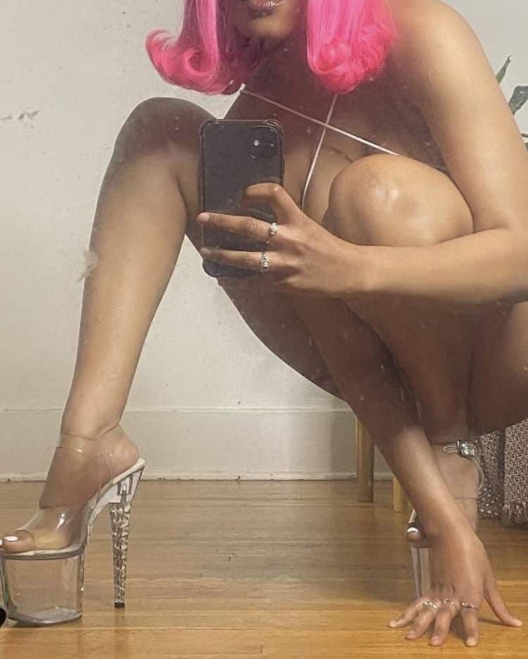 Angel ✨
