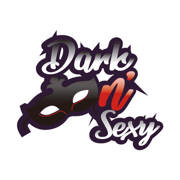 dark n sexy