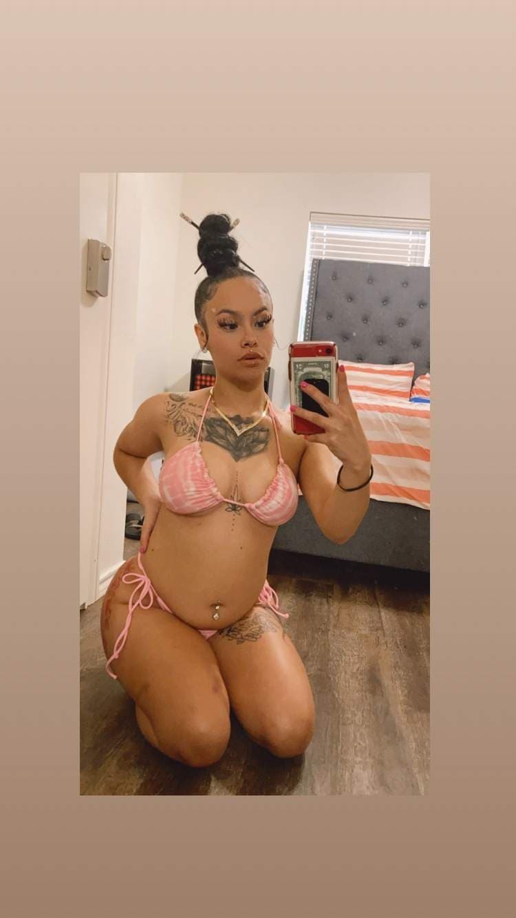 Ka$hay