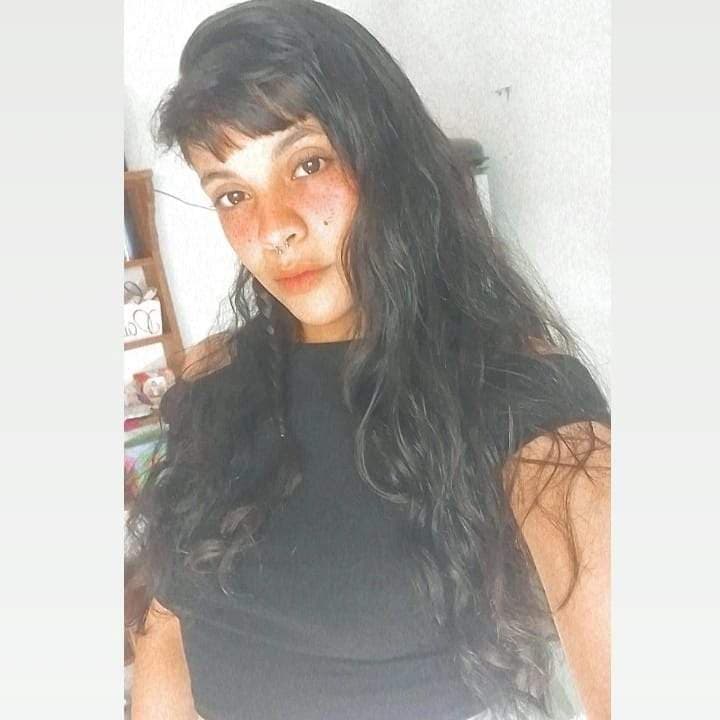 Dess🔥