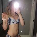 Dani Sunshine