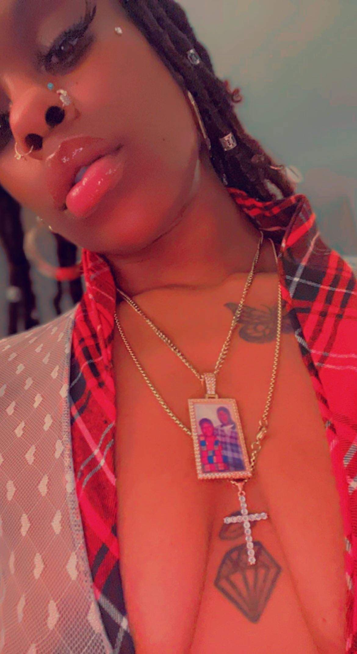 ✨🍓STRAWB3RRI_DR0P🍓✨