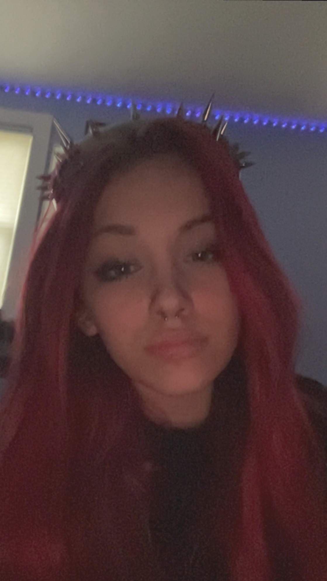 bea