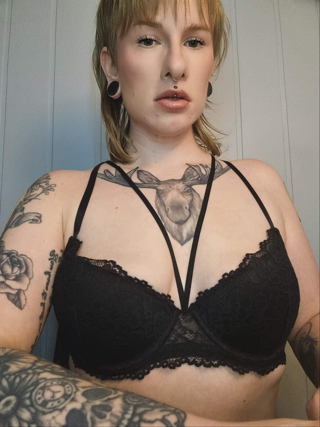 Kristi🖤😈