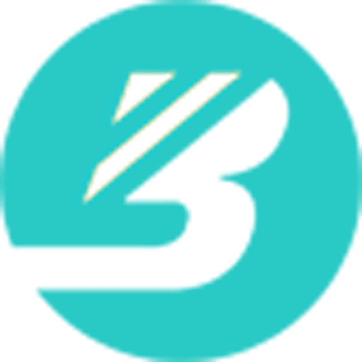 Beston Machinery
