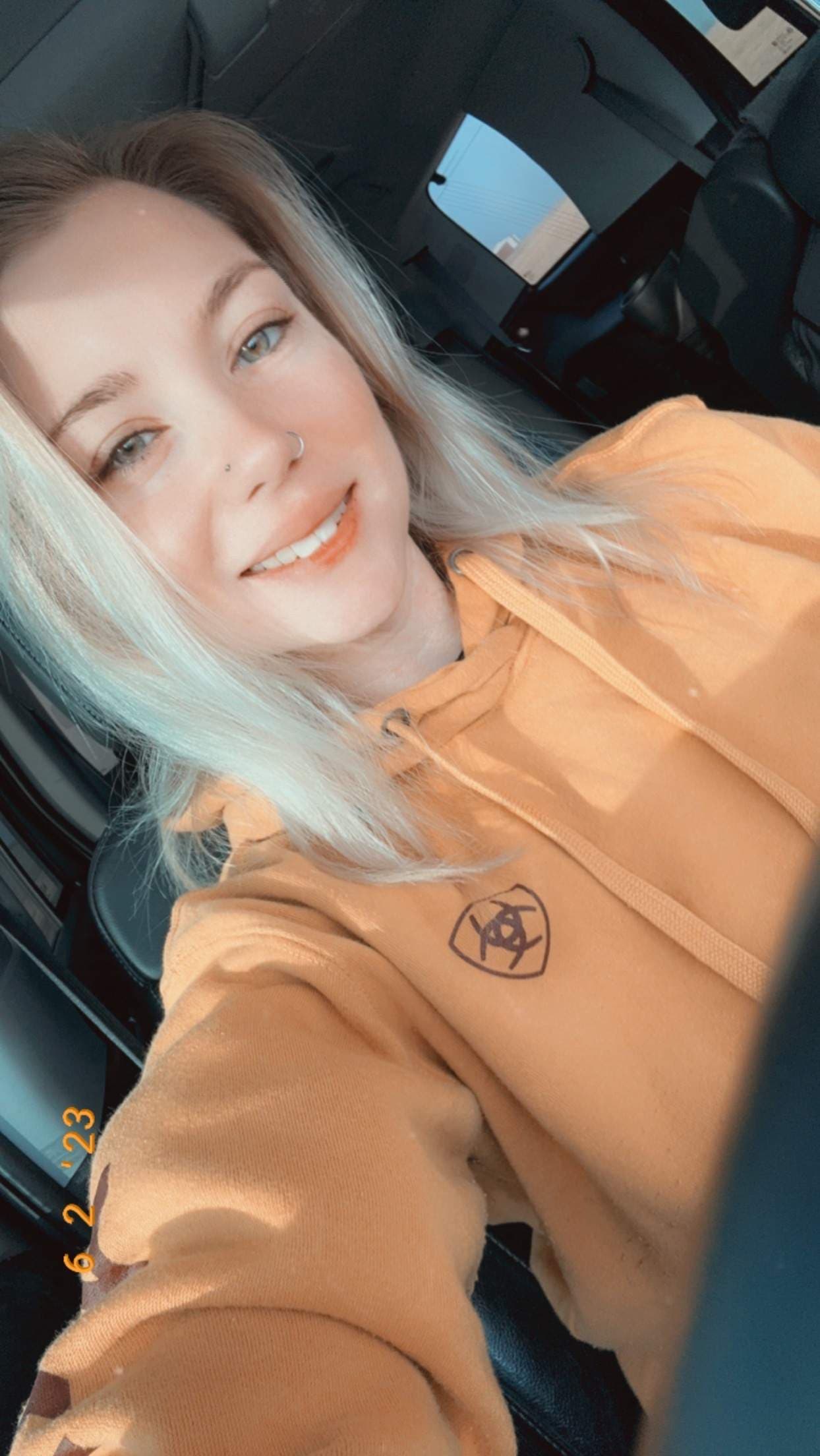 Sunflowerbeauty30