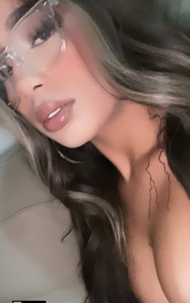 marie torres