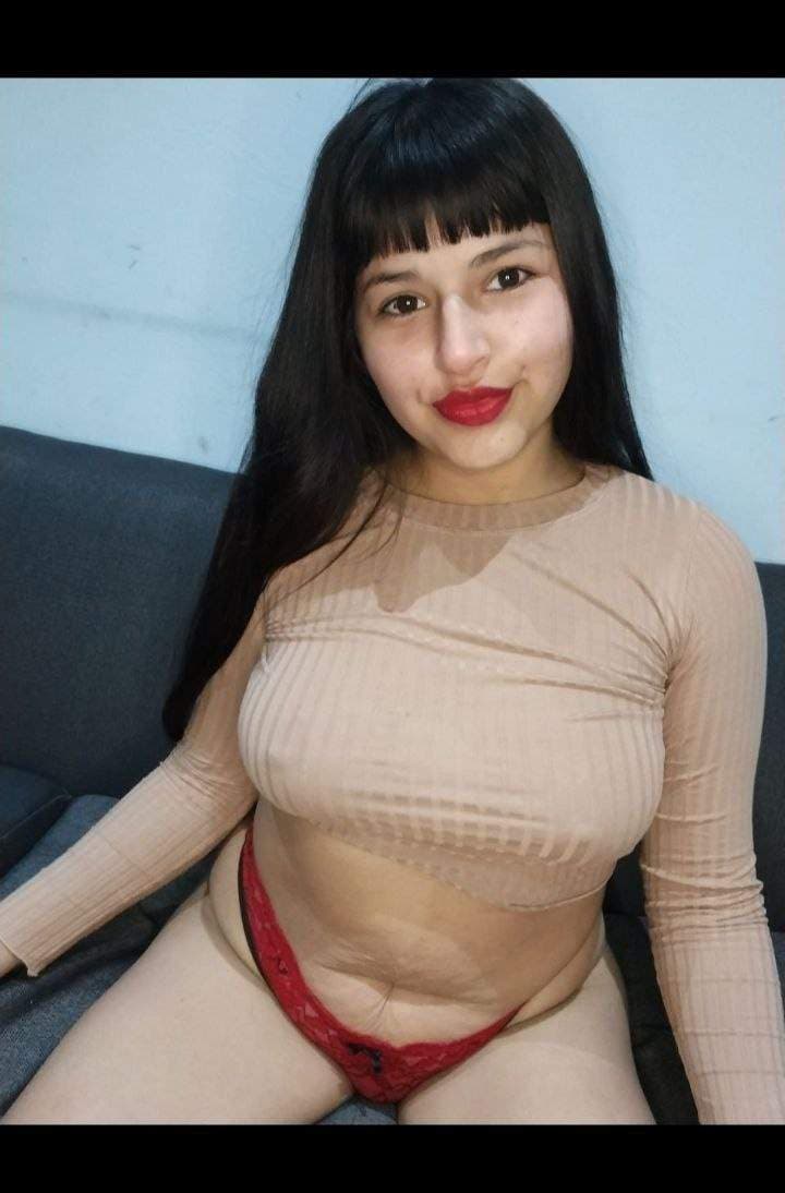 Waiting for you 🥰😘