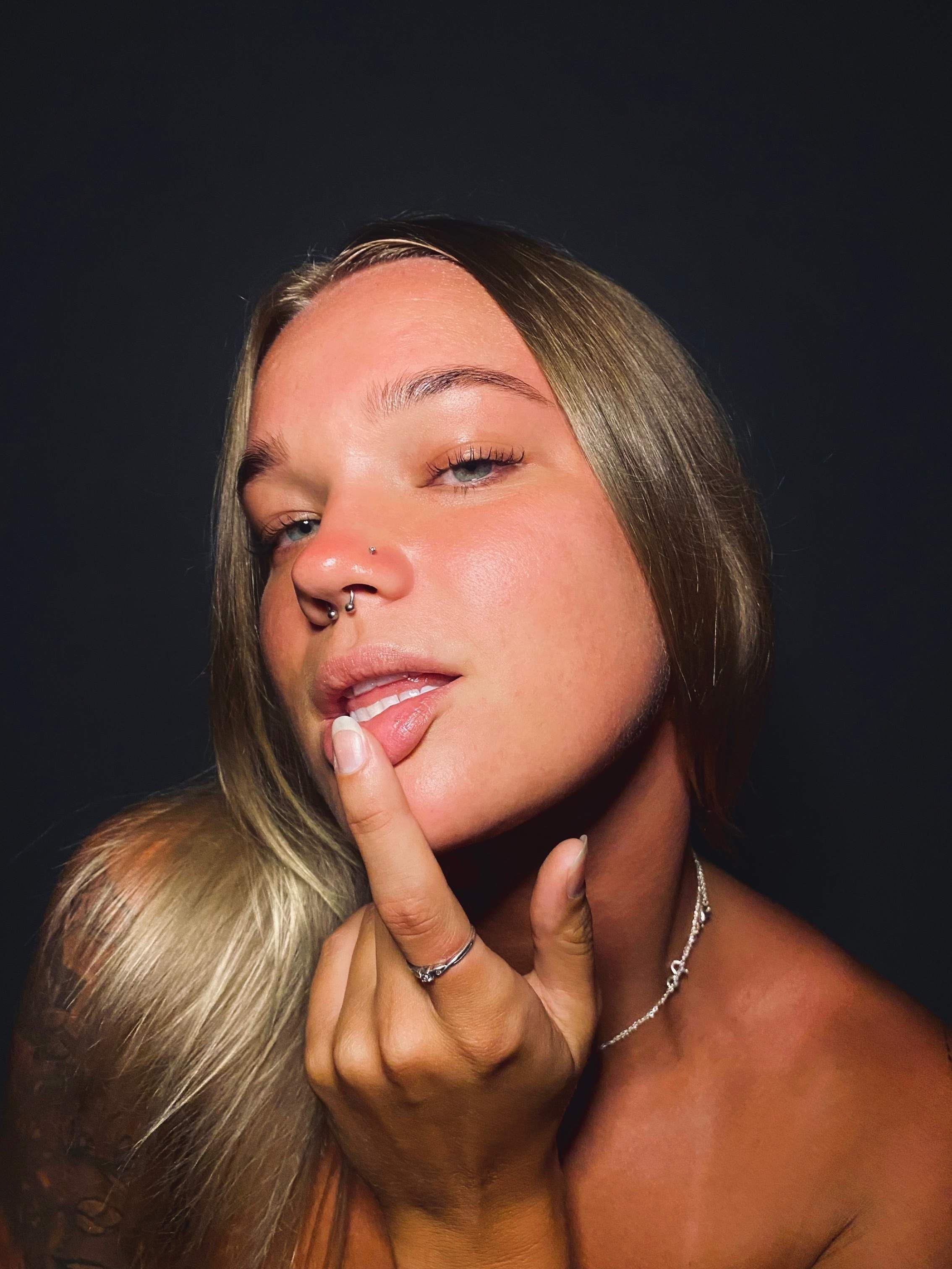 Mic