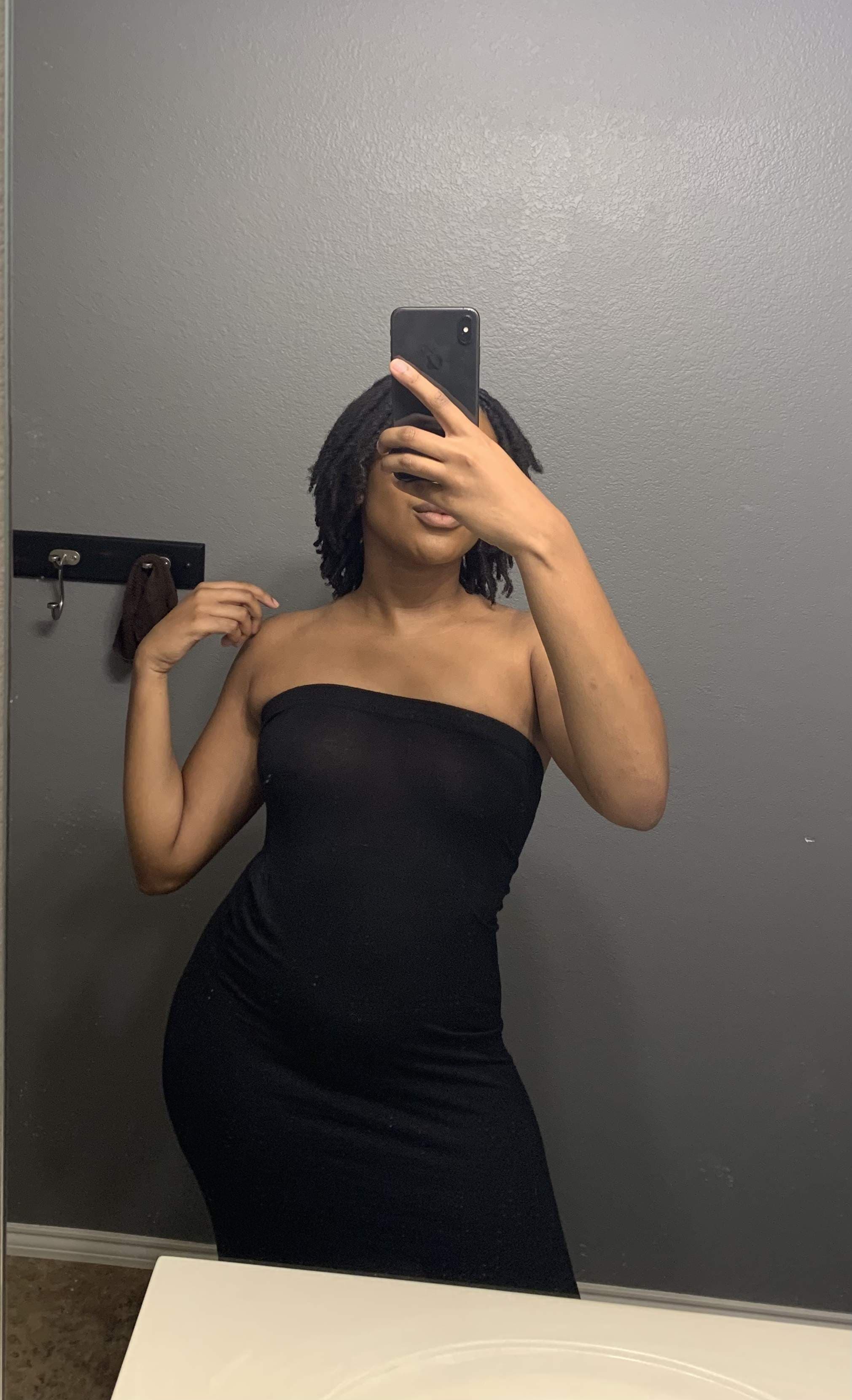 Kitty🐈‍⬛