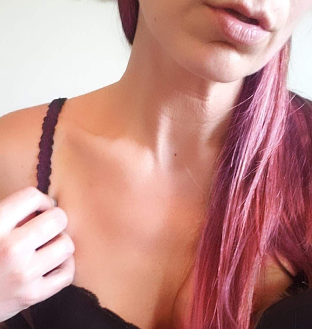 Mel