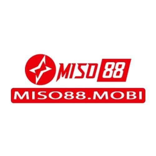 Miso88