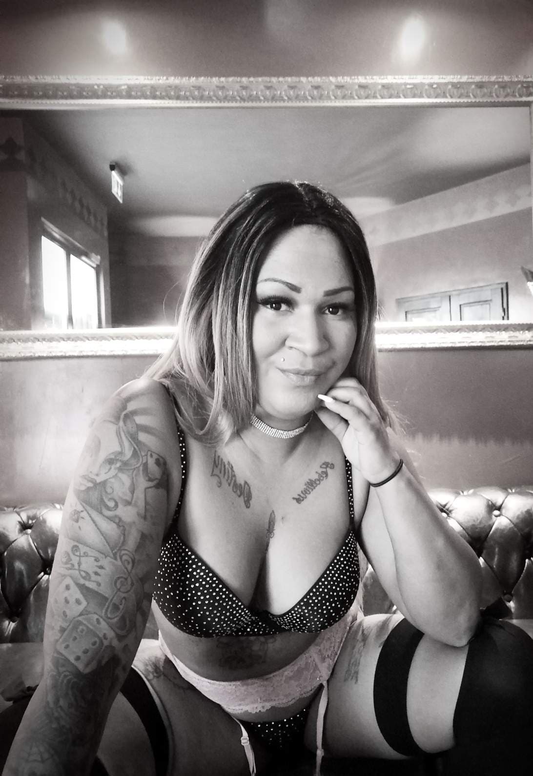 JaylaLove