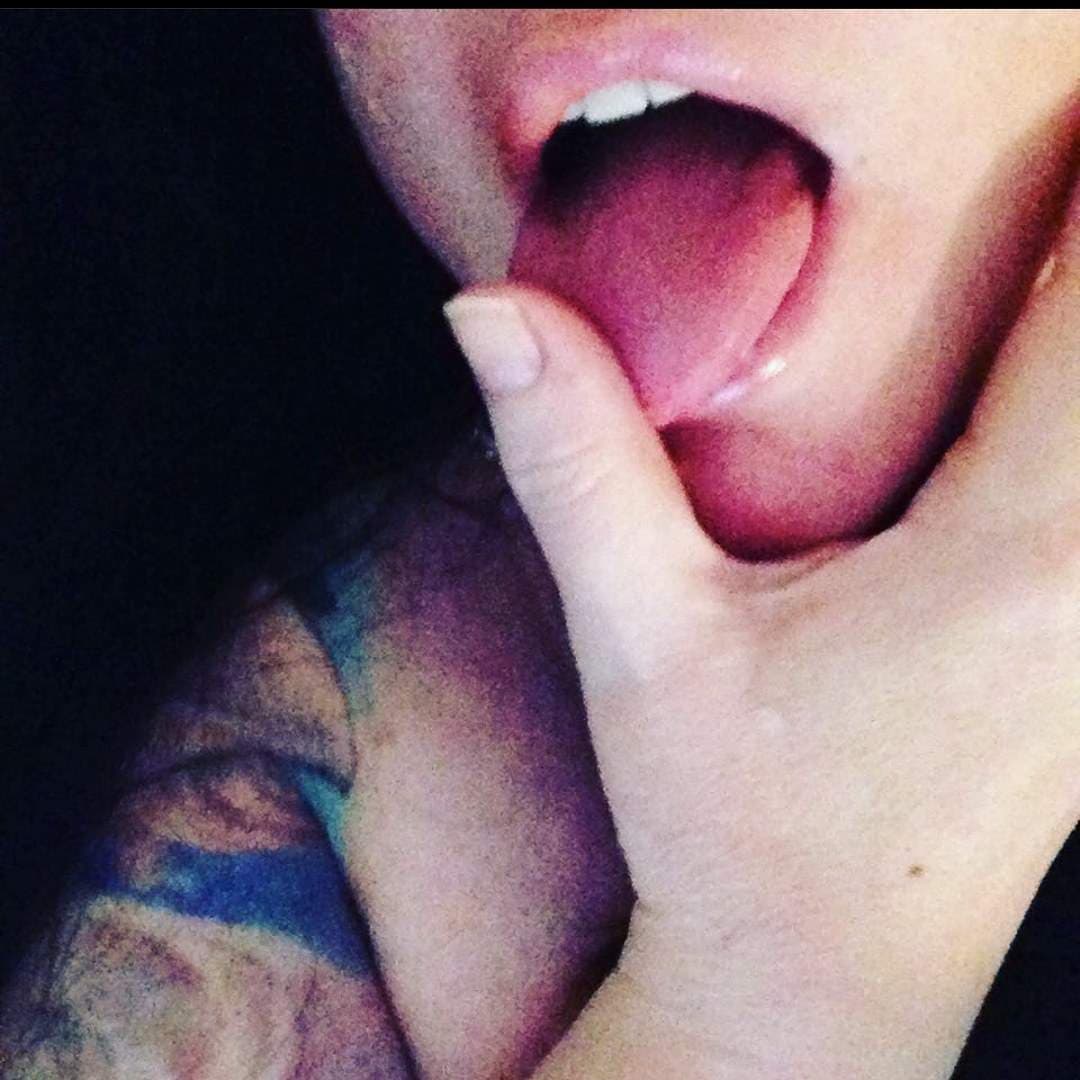 BlackEyelinerKitten