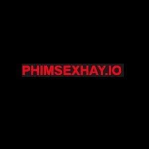 phimsexhayio