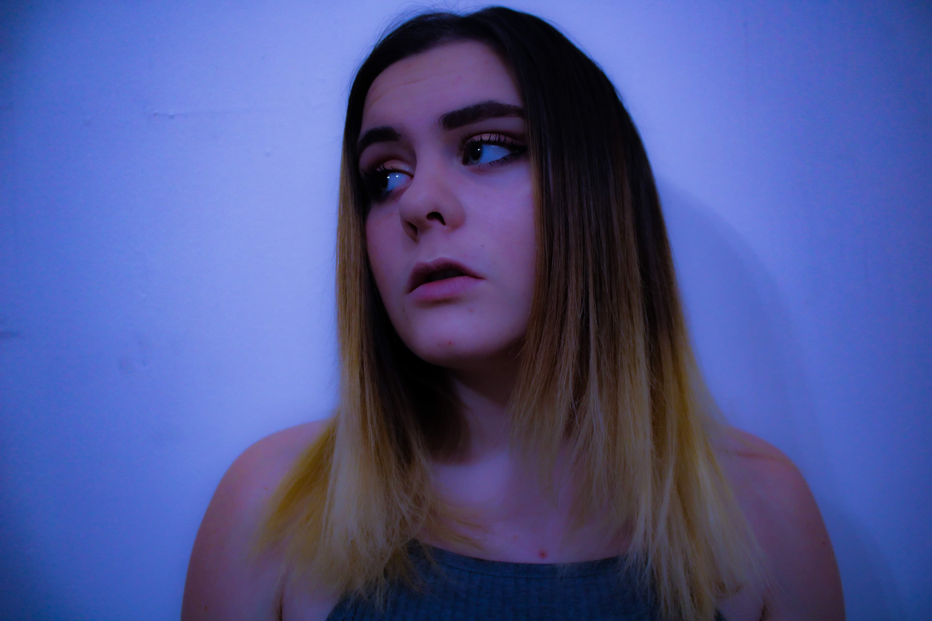 sierra