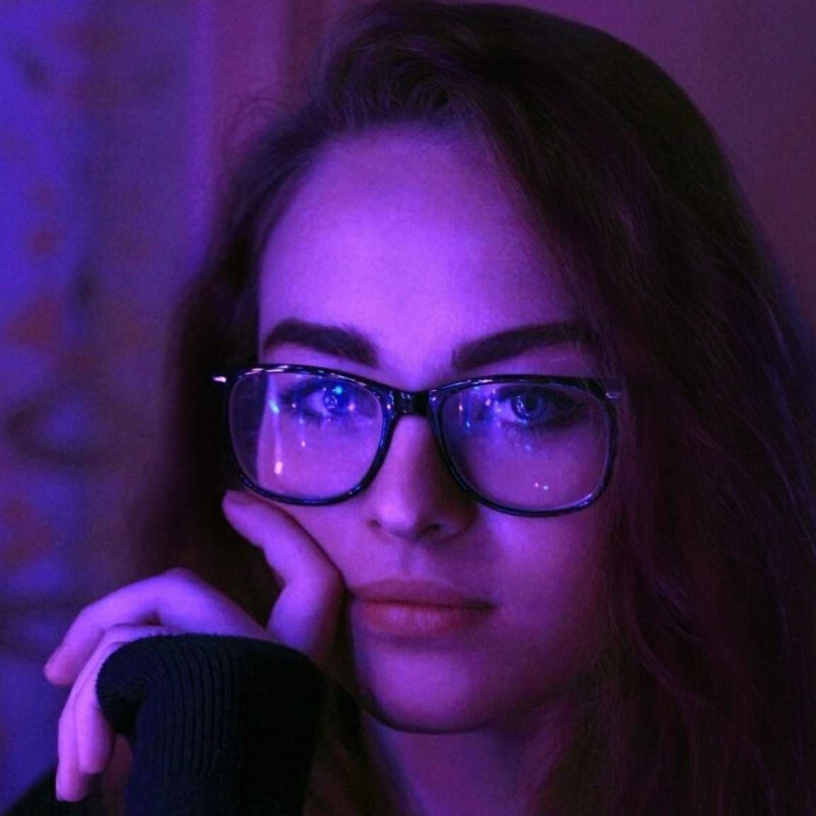🌙Kaytleеn✨Sweet💖✨
