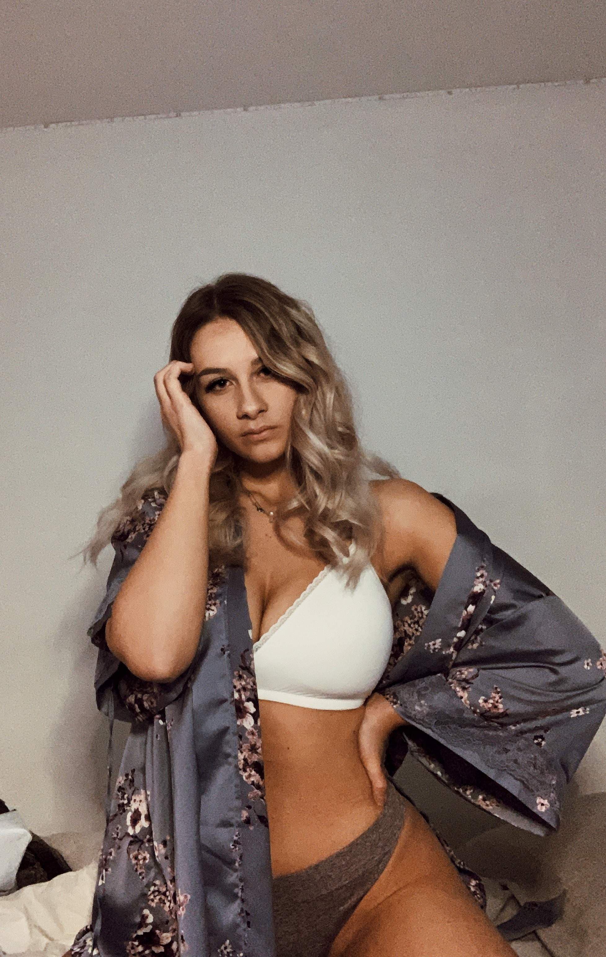 Valérie Vallières-Auclair