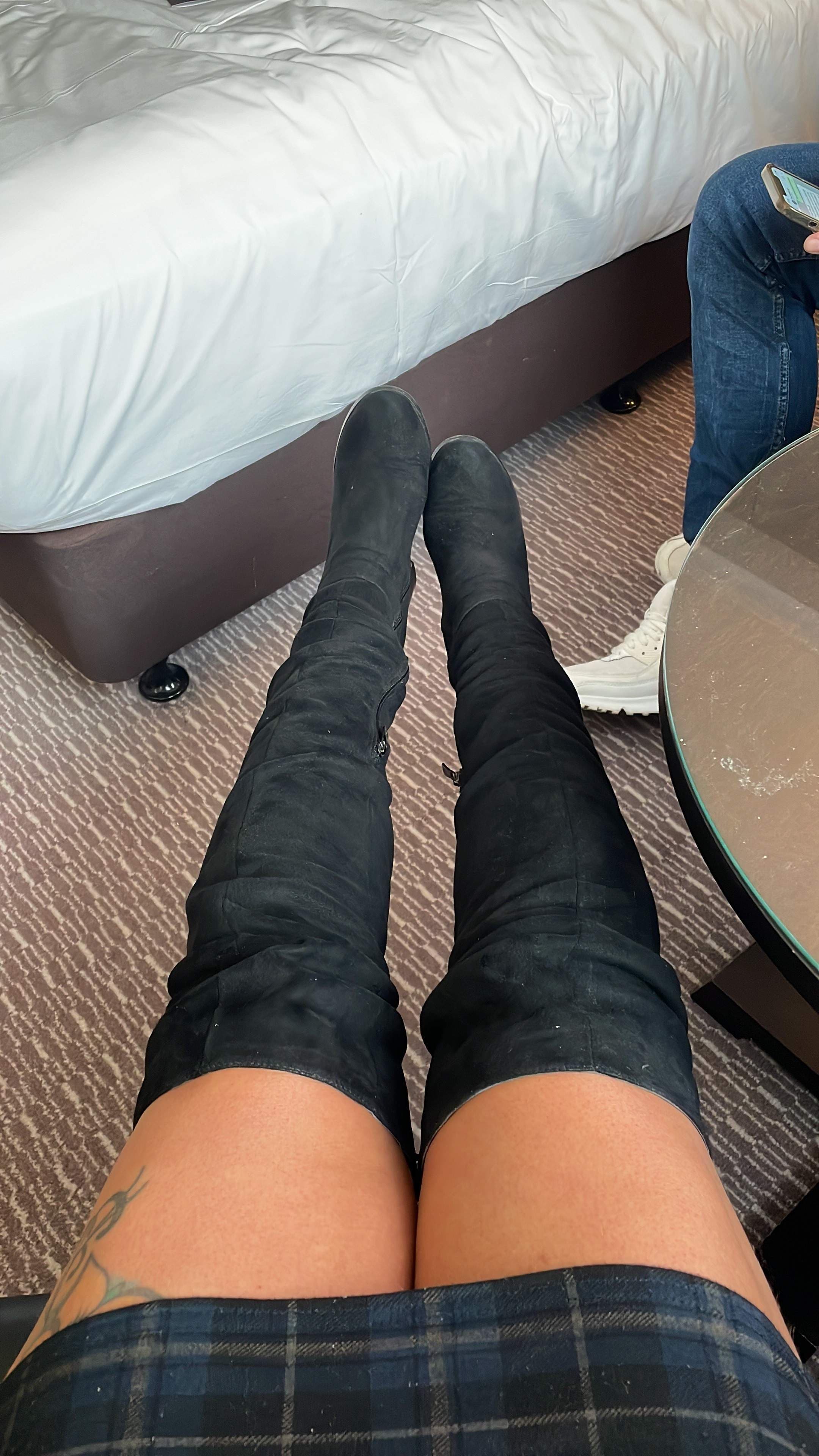 Kerry 🥰