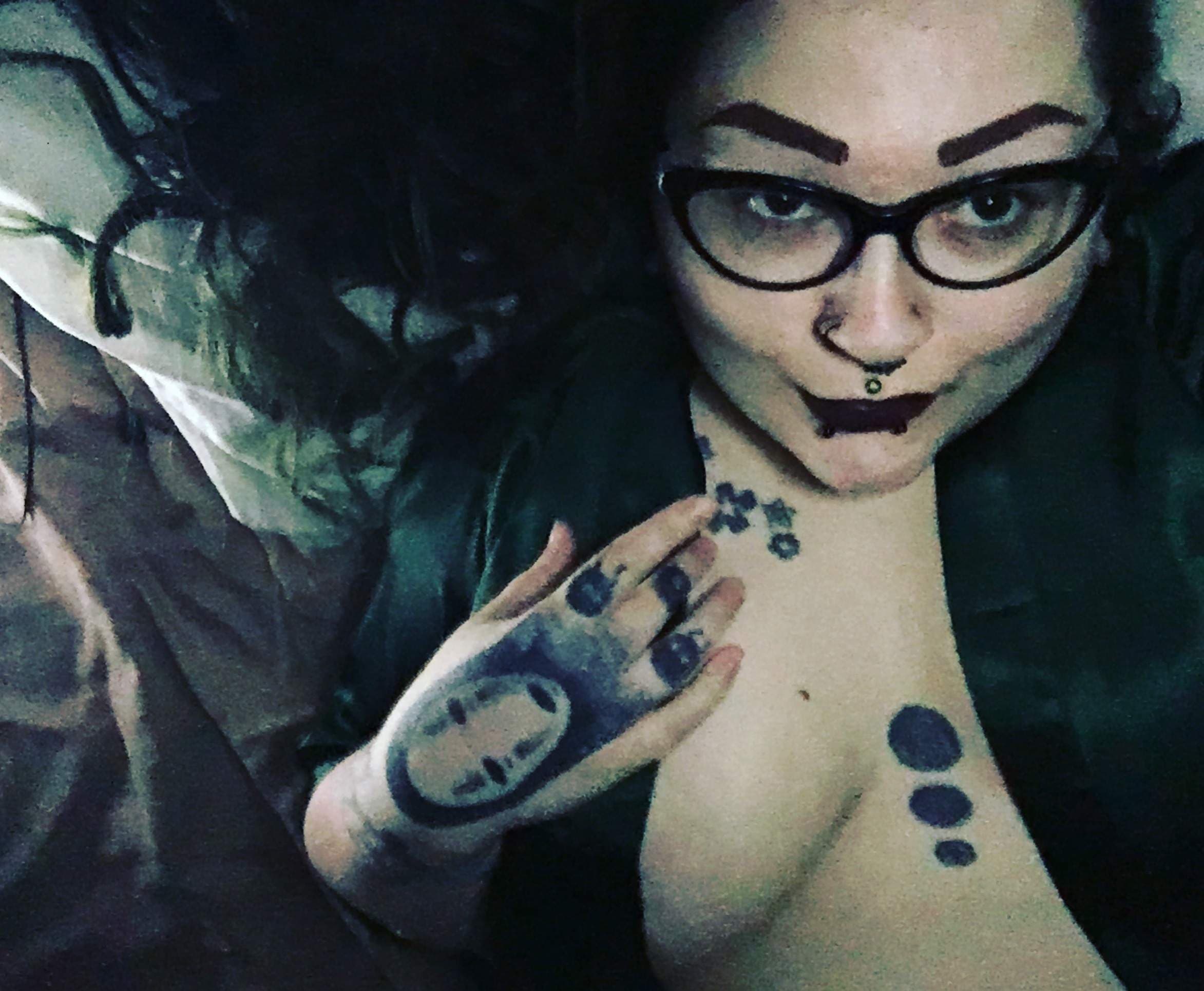 Lenore Bathory
