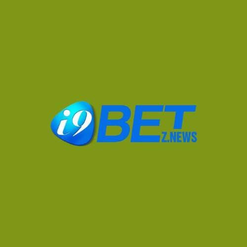 i9Bet