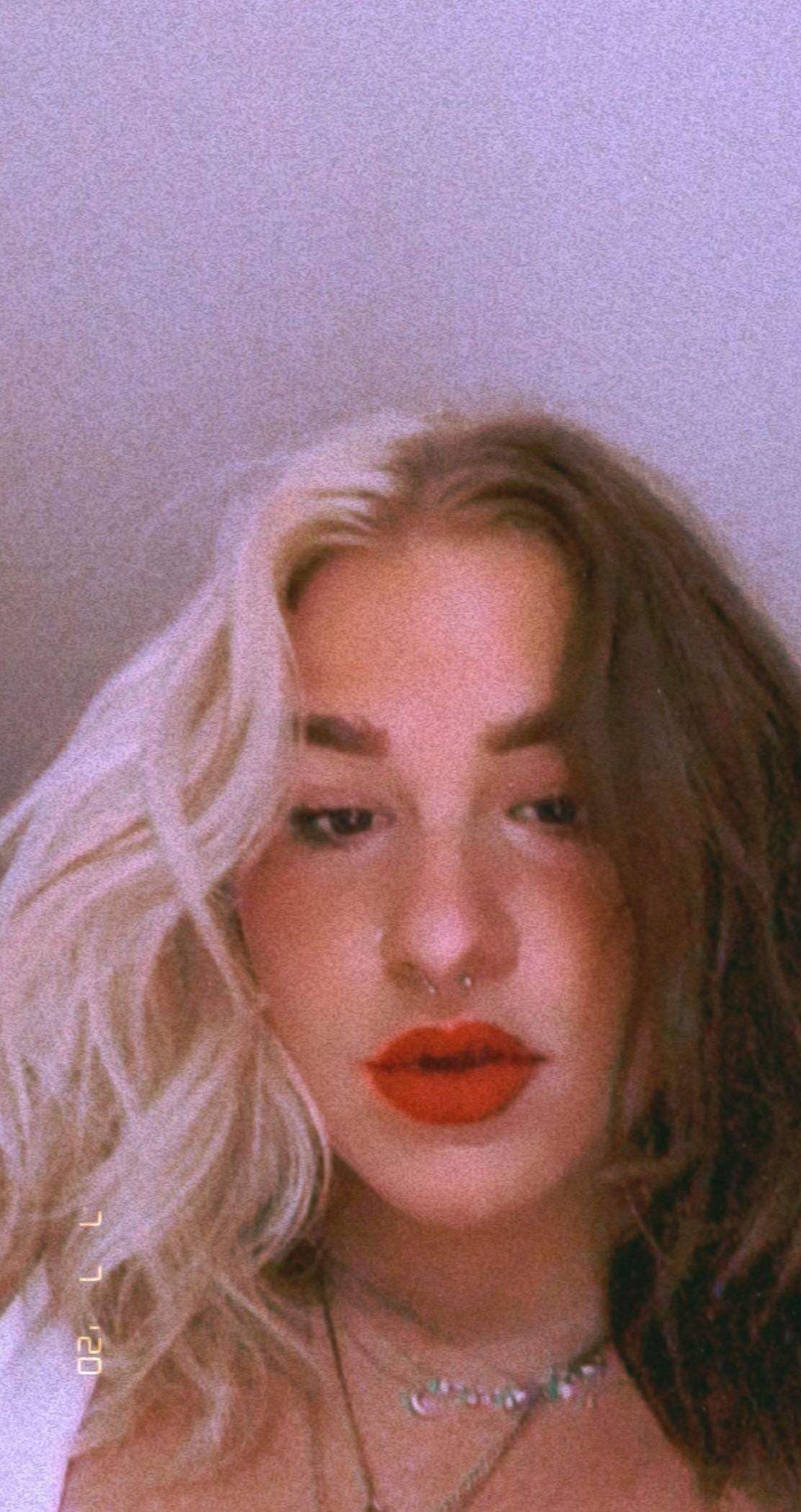 Izzy