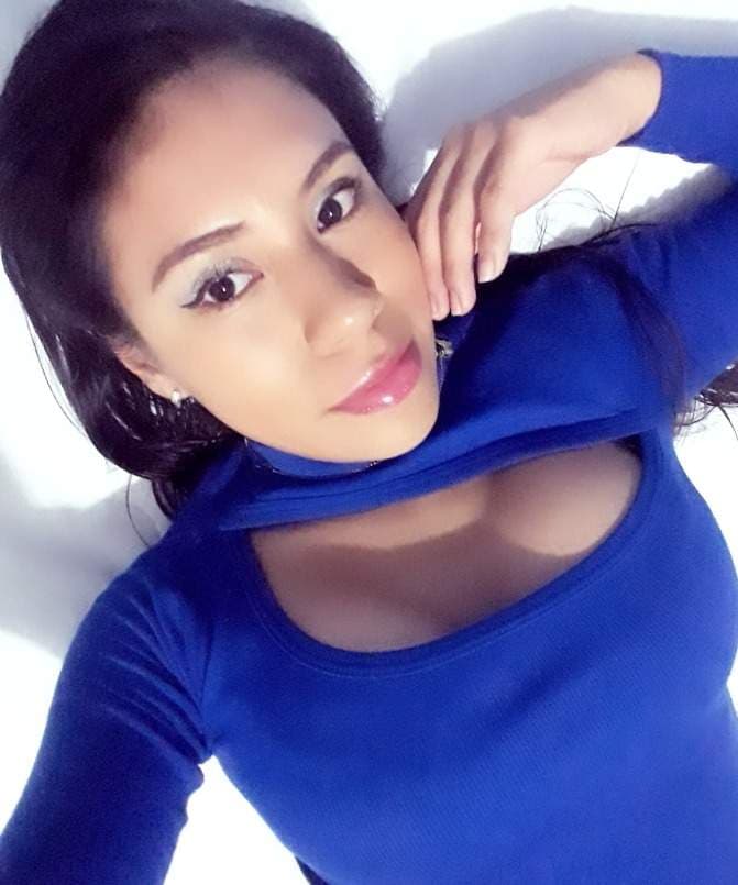 Milagros de los Angeles