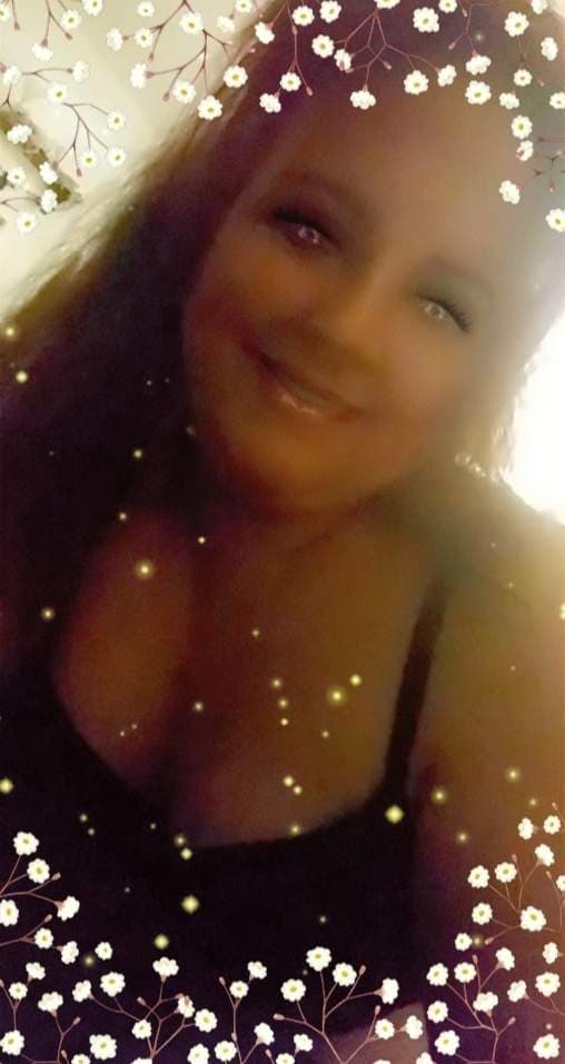 NaughtyDreamer