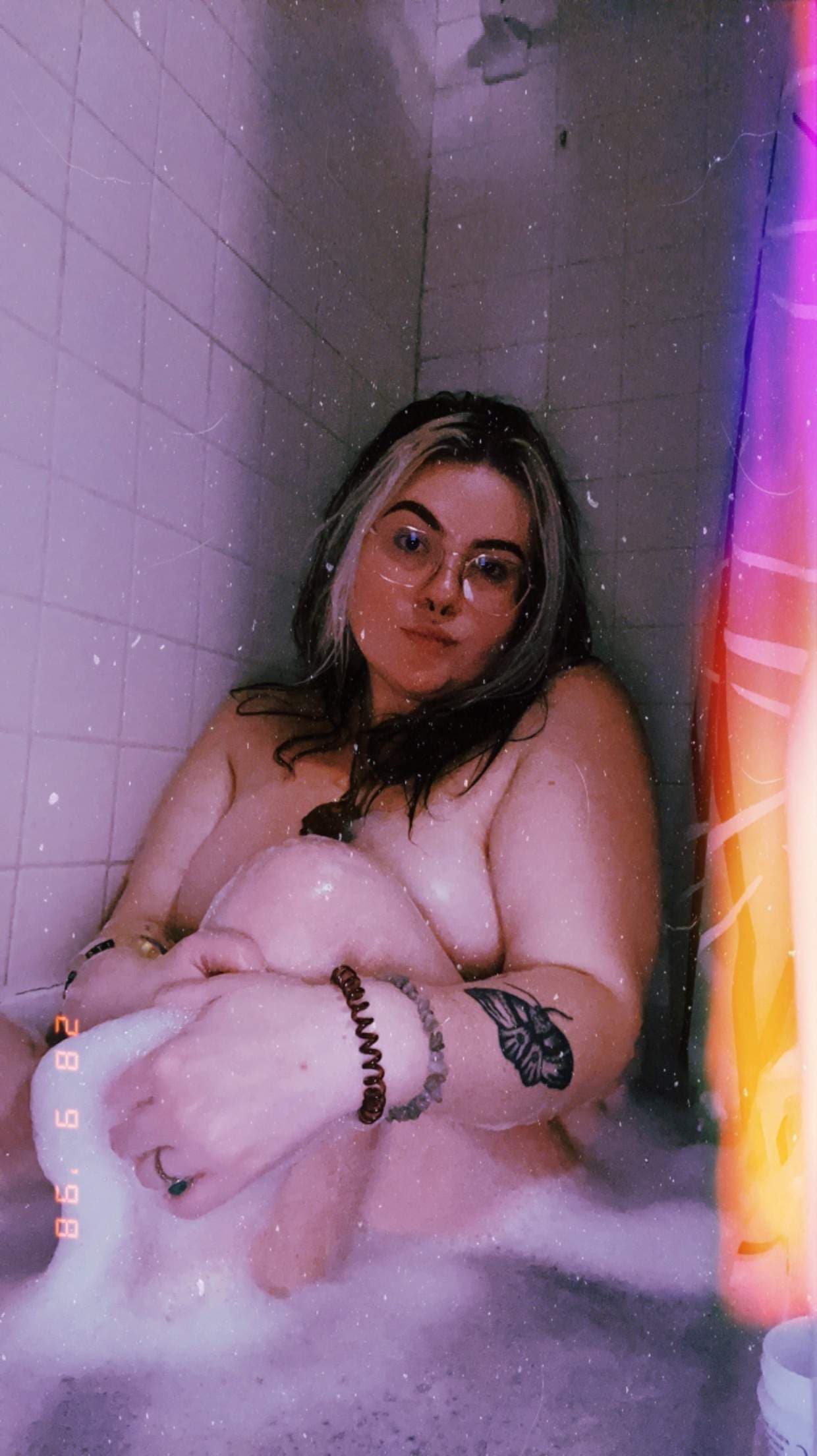 XXbbwcatxx
