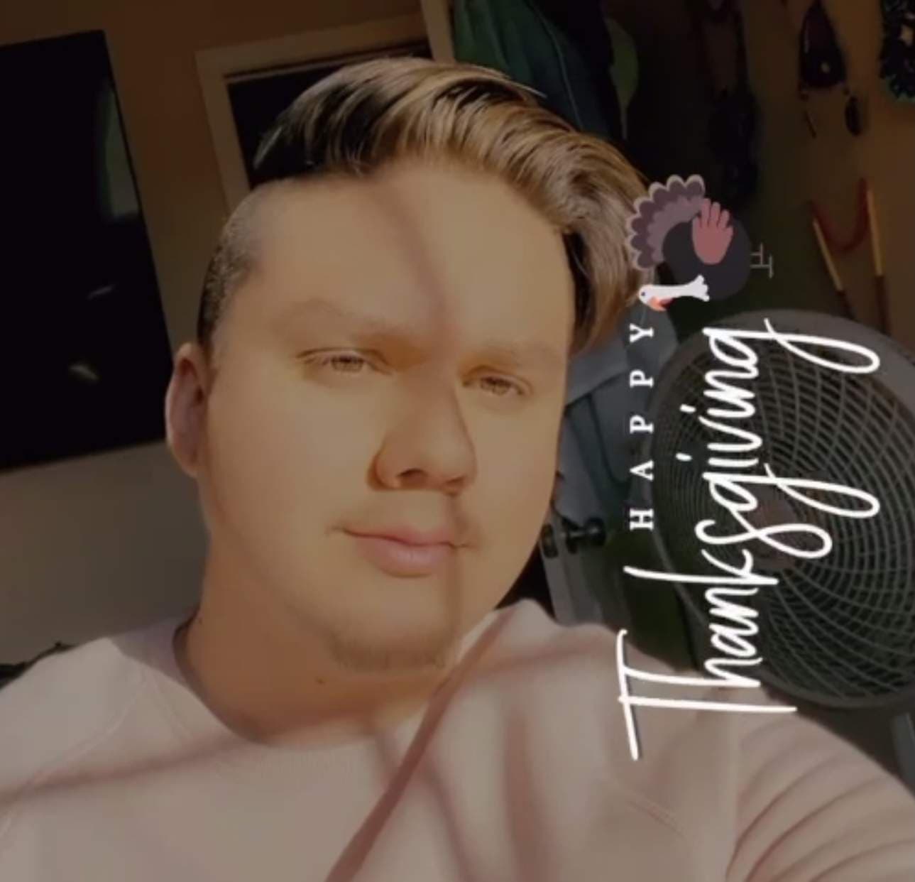 Ian