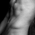 El Dark