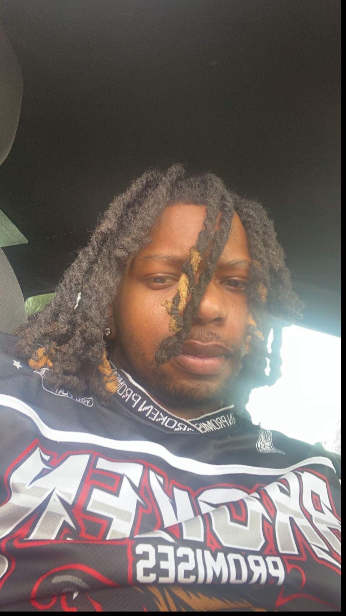 Asvp Jody