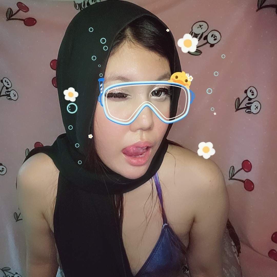 Notty Naya 😈