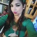 🤳Guillermina🫦