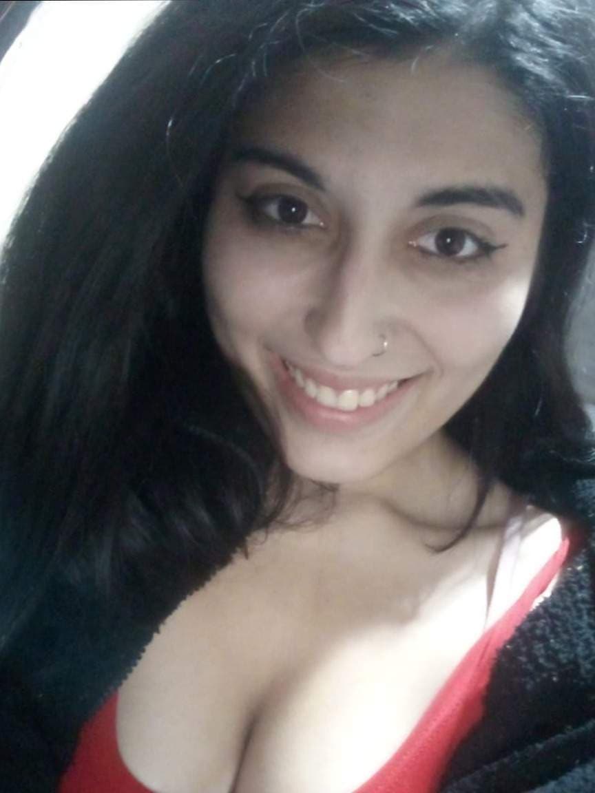Mica 💗