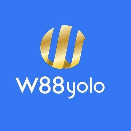 Nhà Cái W88