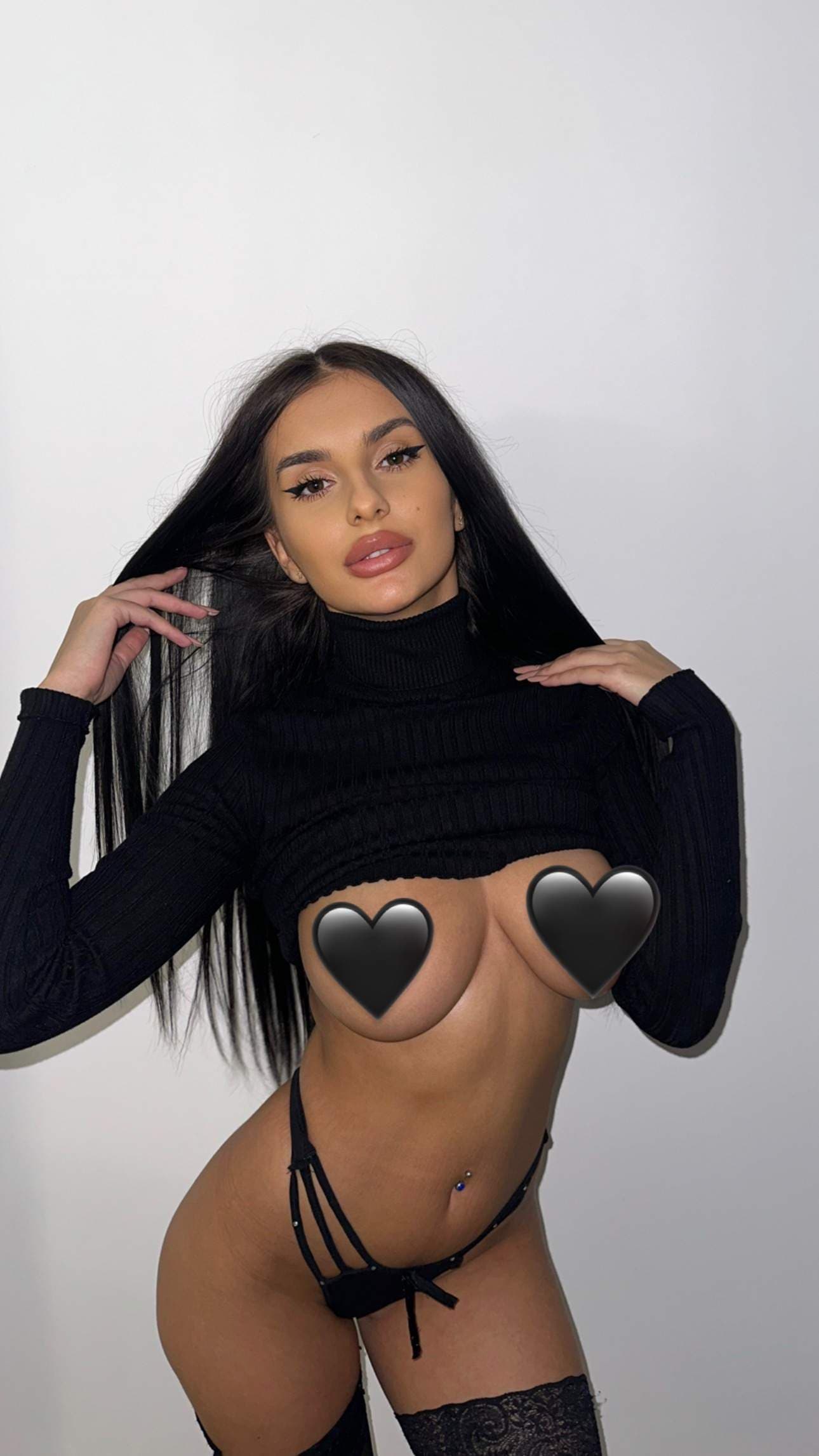 Alexa_VIP🤍