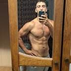 diqn angelov