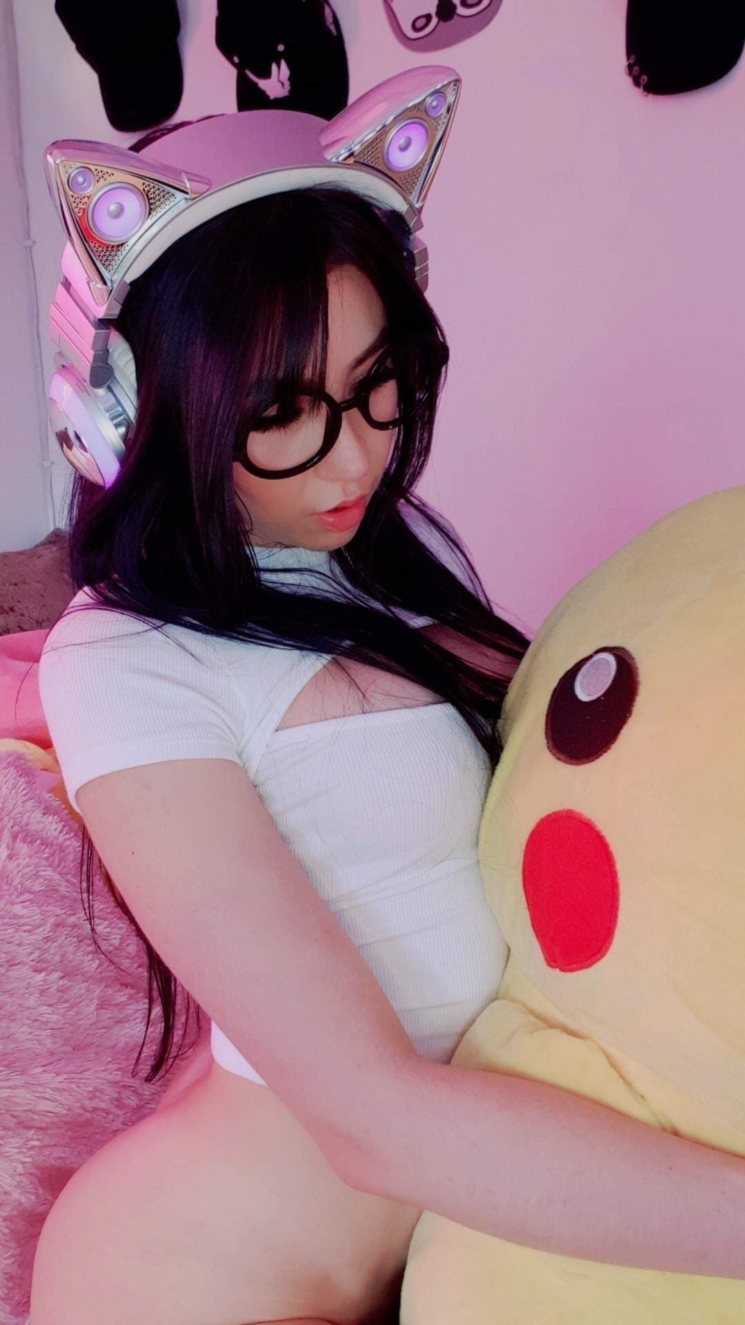 Haki