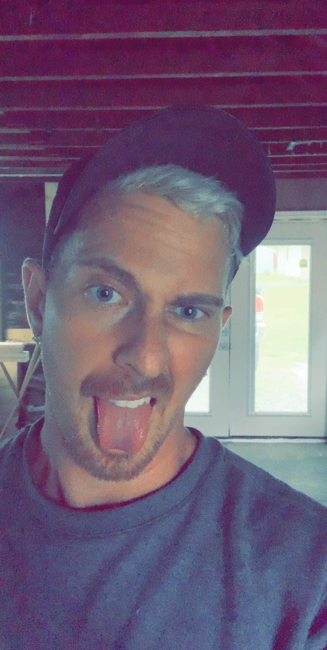 Josh