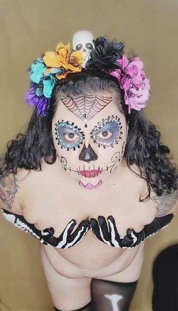 MexiKunt
