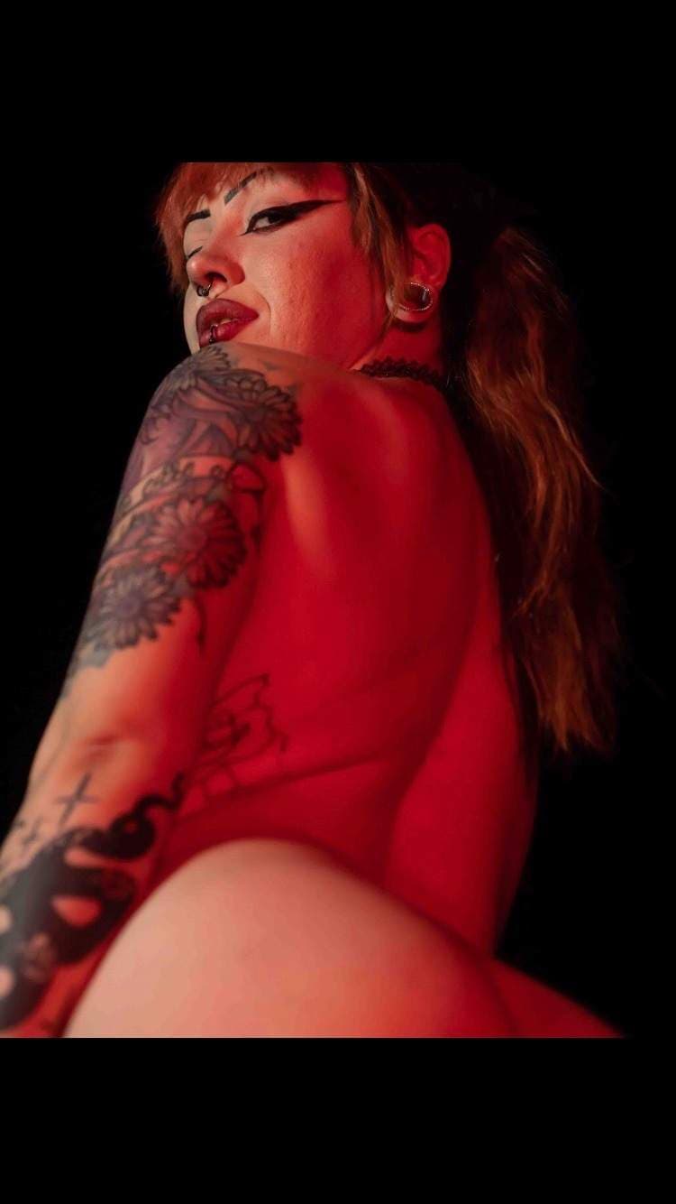 Nova Jane
