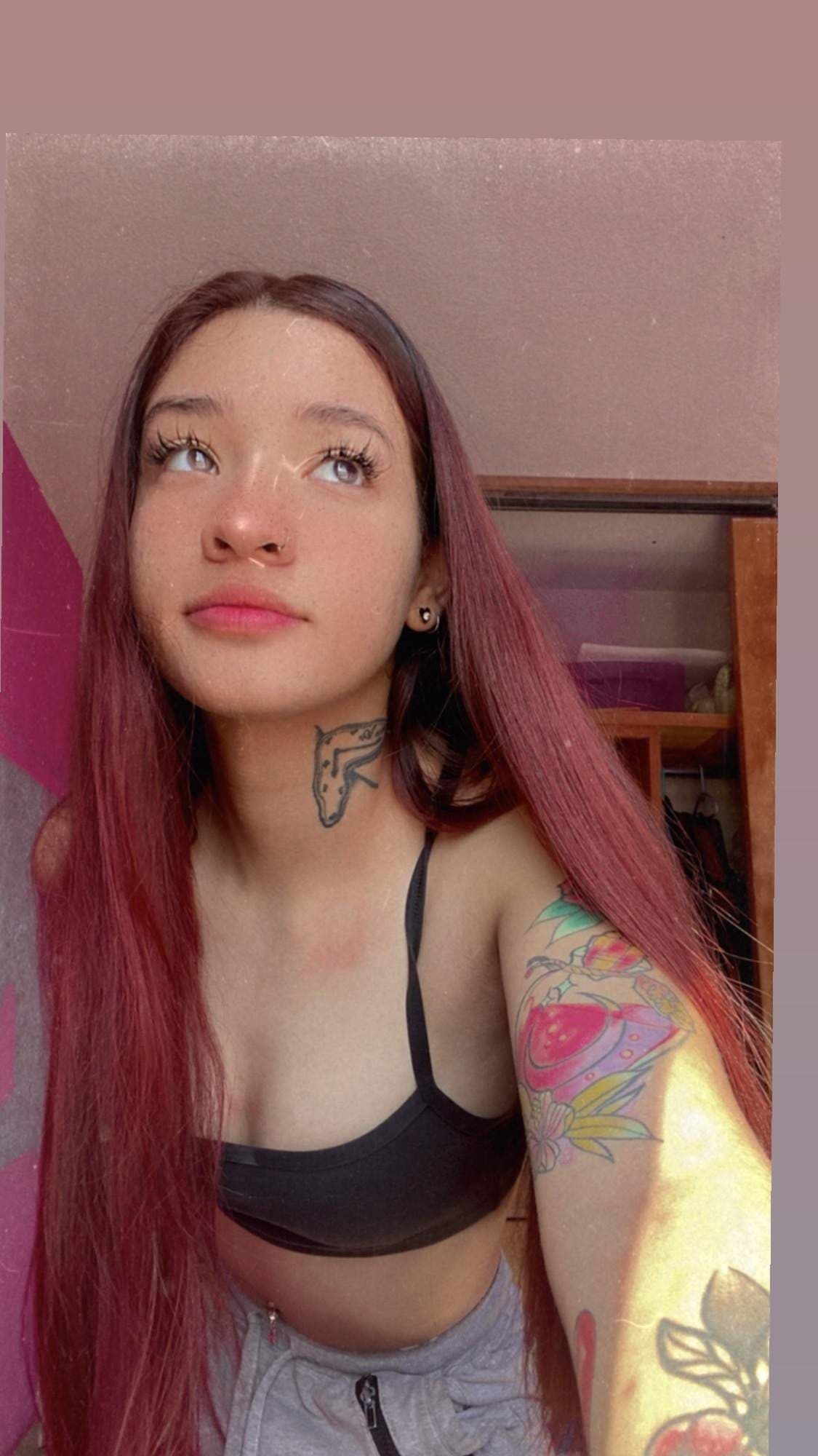 Rebeca Esparza