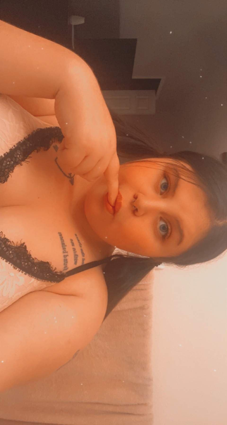 Texas’ favorite slut