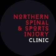 Northern Spinal &amp; Sports Injury Clinic