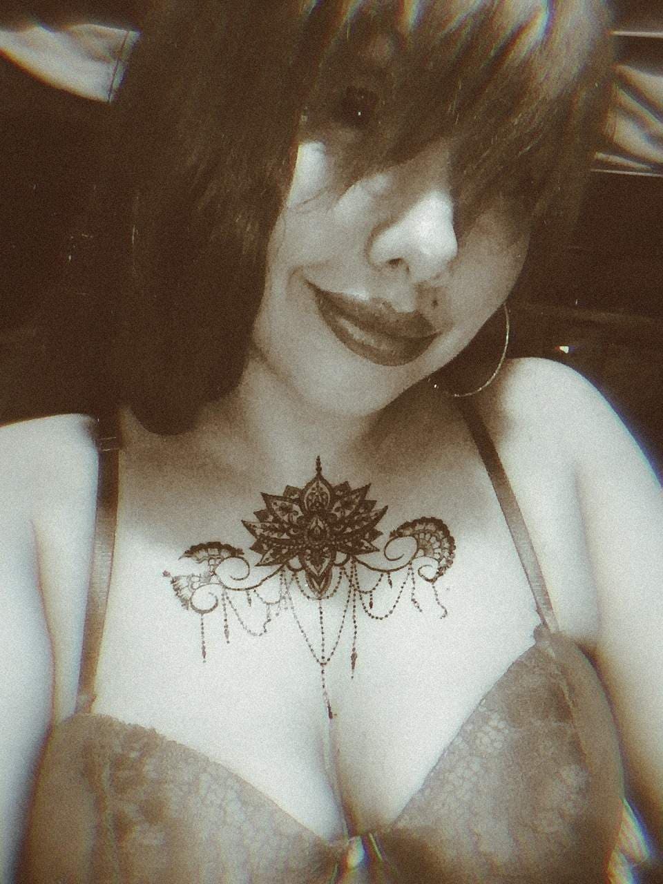 Ladii DiiZz