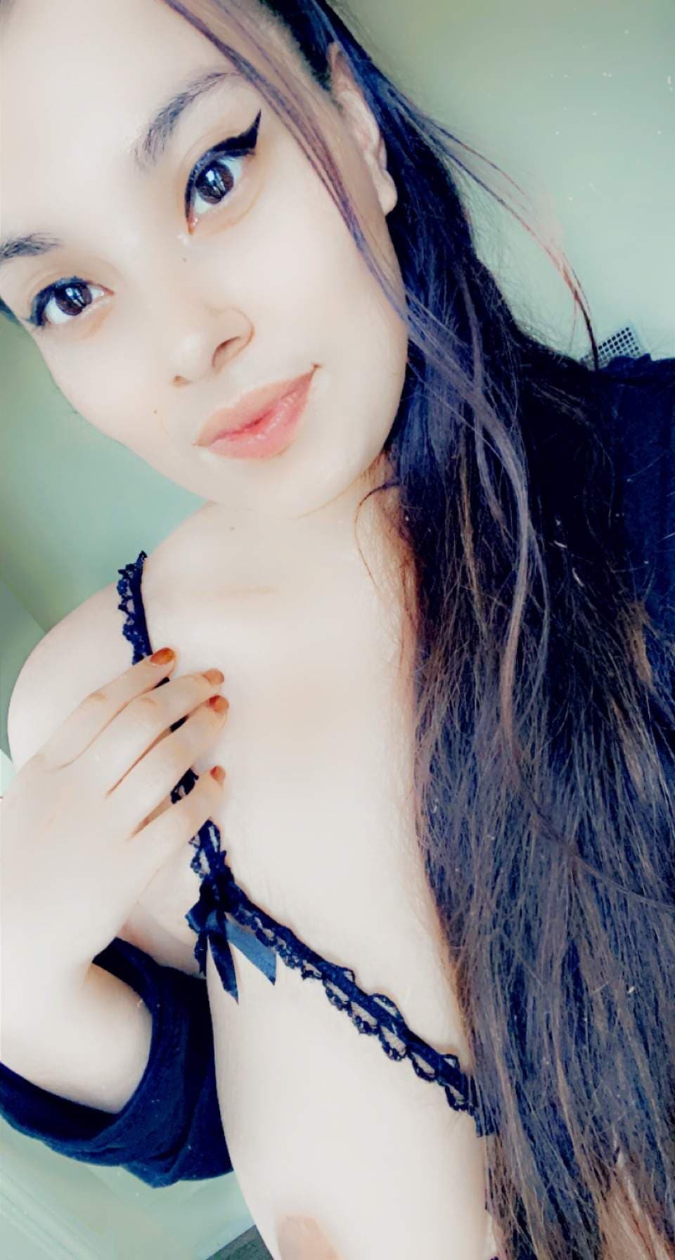 MaryJane