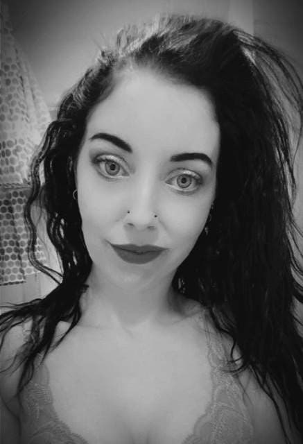 kimberley Ann