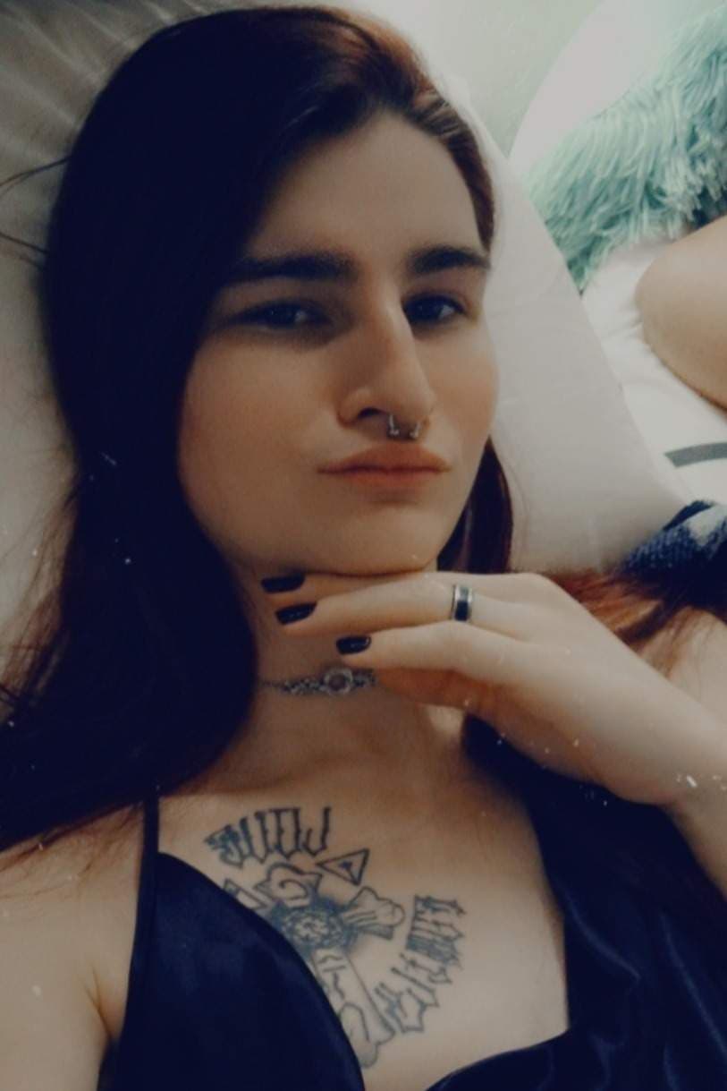Salem Rose